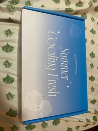 IMG_9185ace888322cf2.jpeg?f=webp&w=200