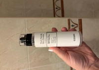 IMG_9246.jpeg0478eecd0d4a.jpeg?f=webp&w=