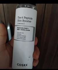 IMG_9247.jpeg0f06793b339b.jpeg?f=webp&w=