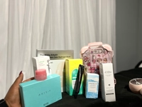 IMG_93766116cc80ee97.jpeg?f=webp&w=200