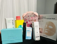 IMG_937737f376b1b42b.jpeg?f=webp&w=200