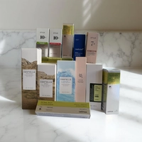 IMG_9402835918b085e0.png?f=webp&w=200