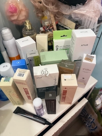IMG_9575101b84ea556d.jpeg?f=webp&w=200