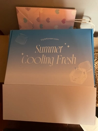 IMG_9595bf70d2835cb6.jpeg?f=webp&w=200