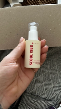 IMG_9619127b4c71d8e8.jpeg?f=webp&w=200