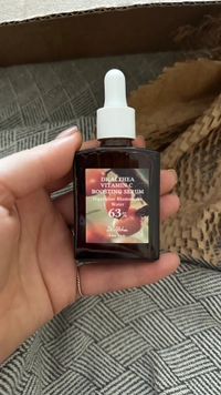 IMG_96229cd67d036bc2.jpeg?f=webp&w=200