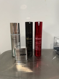 IMG_9652865a1f11c33c.jpeg?f=webp&w=200