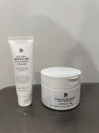 IMG_965705f3a977c7cb.jpeg?f=webp&w=200