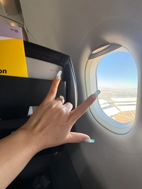 IMG_9675d253a094358c.jpeg?f=webp&w=200