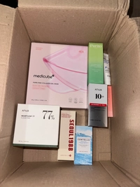 IMG_9762600991f42300.jpeg?f=webp&w=200