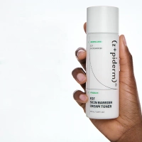 IMG_98377fa1b6fff776.webp?f=webp&w=200