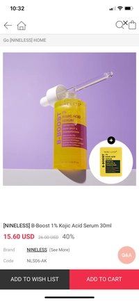IMG_9926cae7045c6511.png?f=webp&w=200