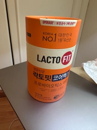 Lactofit1756182945315d08a179a6126.jpg?f=