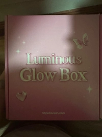 Luminousbox1756280096509a7379baa096c.jpg