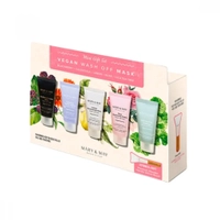 Mary_MayVeganWashOffMaskMiniGiftSetNudie