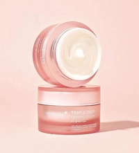 Medicube_Triple_Collagen_Cream_4_0__3_e0