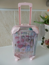 P804375417556637282675d7374c2df9a.JPG?f=