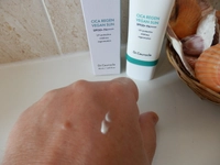 P805376017556639775711ef791aa5e77.JPG?f=