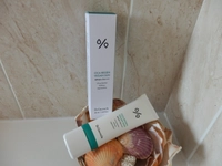 P80537611755663959822526250e708ca.JPG?f=