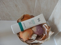 P8053762175566396849148acddea3651.JPG?f=