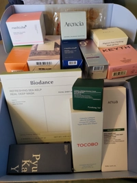 P_20250428_182110a356440fee98.jpg?f=webp