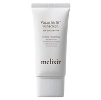 Picture1175438371274457e1a5434605.jpg?f=