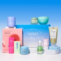 Screenshot20250809at1117547967401444a5e4