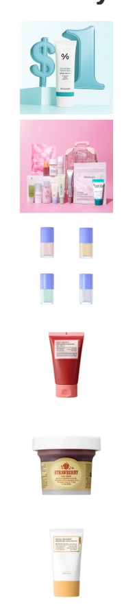 Screenshot20250827at9175629996157061fa2f