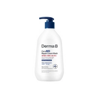 Screenshot20250830at153250DermaBCeraMDCr