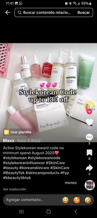 Screenshot_20250809_114152_TikTok2ea9bf9