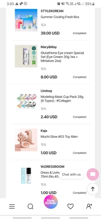 Screenshot_20250828-150355_Brave26296f5e