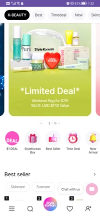 Screenshot_20250829_133235_com.stylekore
