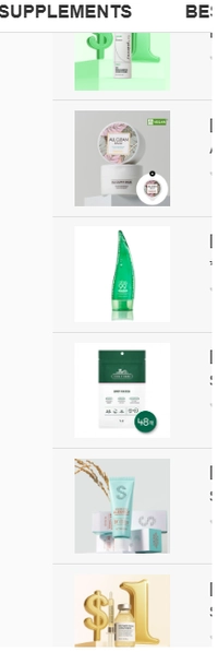 Skincare1755062197672578a736d8ef7.png?f=