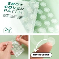 Spot_Cover_Patch317562169304282974ebf6c0