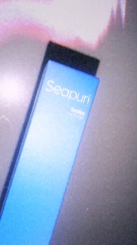 Videoframe_20250804_175517_com.huawei.hi