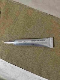 WhatsAppImage20250803at111754252220842ab