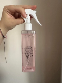 WhatsAppImage20250816at1317553370663327b