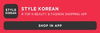 app_down95fe0f0b79a4.jpg?f=webp&w=200