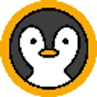 converted_IMG_8147.jpege57351a69d2d.png?