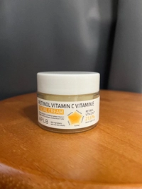 cream17543830801938b118db3b7f7.jpg?f=web