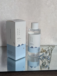 d97df462-97cb-4c59-96fa-3c1b8cad1ceb-1_a