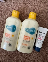 dermab1756268776560f55dd8d0f099.png?f=we