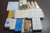 e2c49000-b19f-44b7-94e4-470df615c6b8dedb