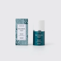heimish_Marine_Care_Retinol_For_Face_Ser