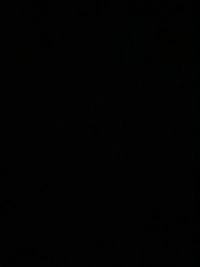 image.jpg21a6e9184bd6.jpg?f=webp&w=200