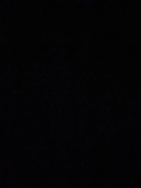 image.jpg35f1bcf65021.jpg?f=webp&w=200