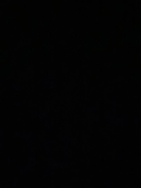 image.jpg47ee0c07ceec.jpg?f=webp&w=200