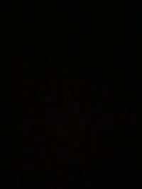 image.jpg717f4afdf434.jpg?f=webp&w=200