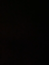 image.jpg8c348c3bf473.jpg?f=webp&w=200