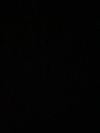 image.jpg8c748e79997a.jpg?f=webp&w=200